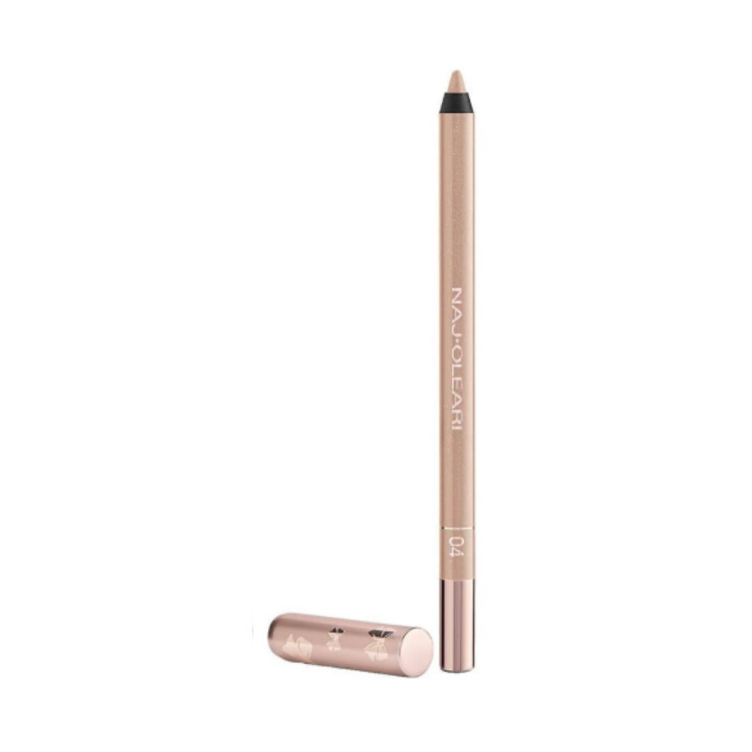 Stay Glide Eye Pencil
