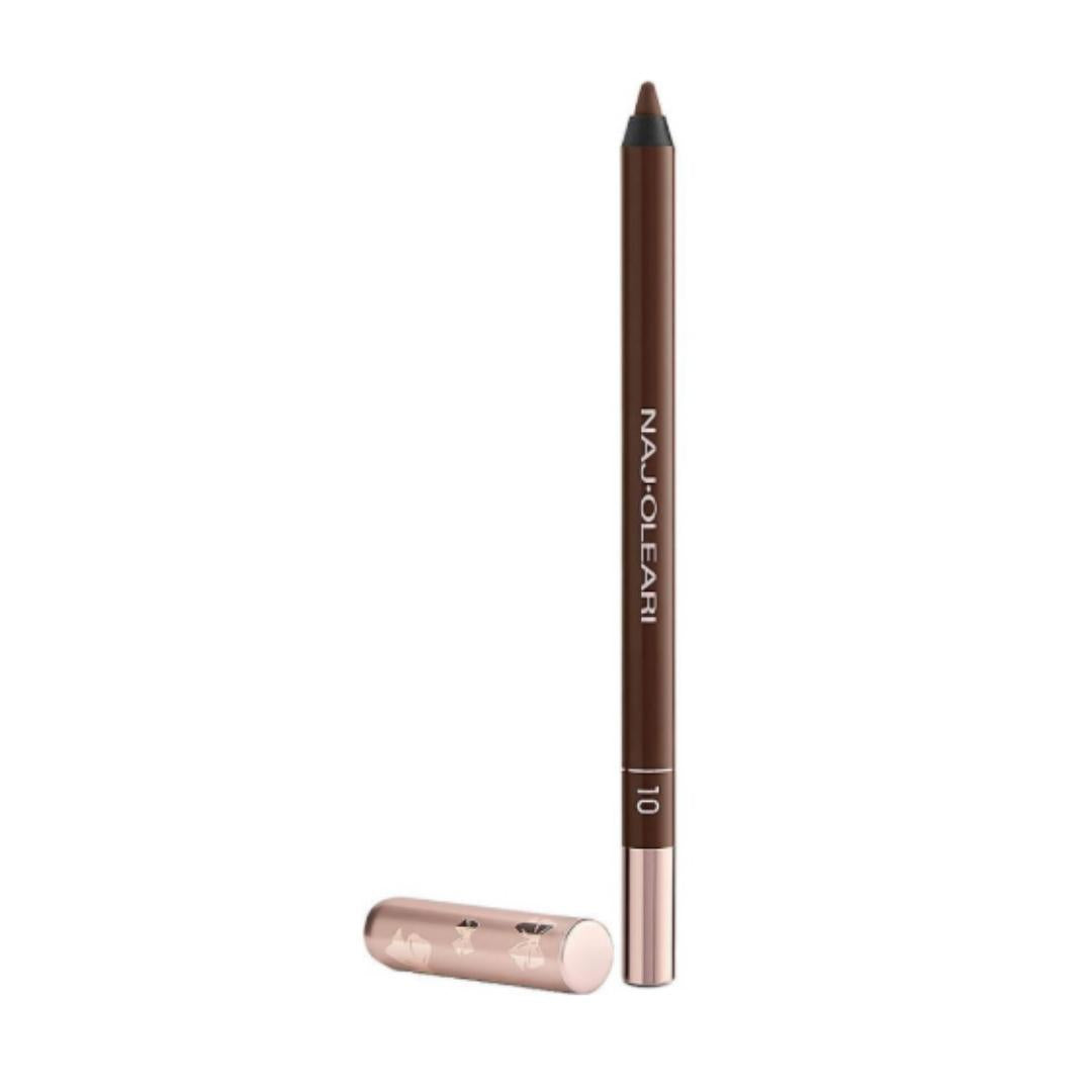 Stay Glide Eye Pencil
