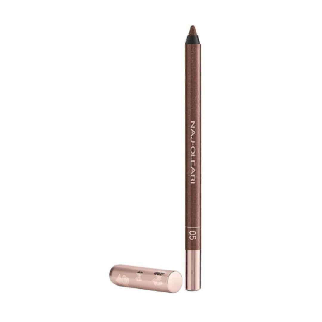 Stay Glide Eye Pencil