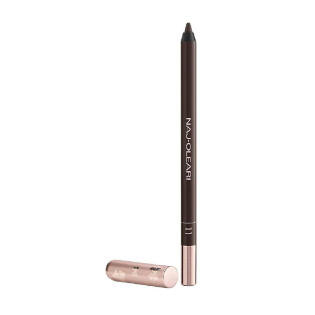 Stay Glide Eye Pencil
