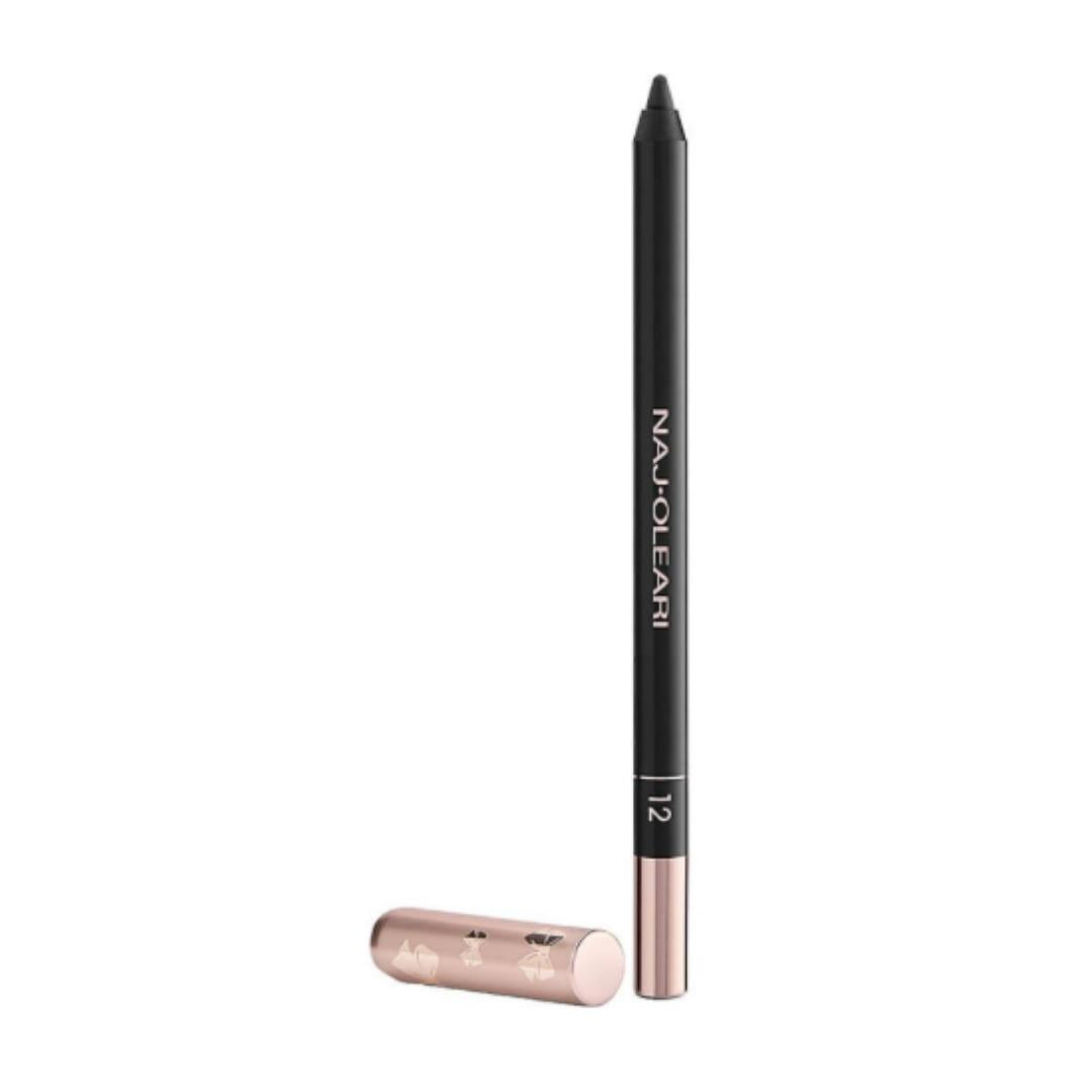 Stay Glide Eye Pencil