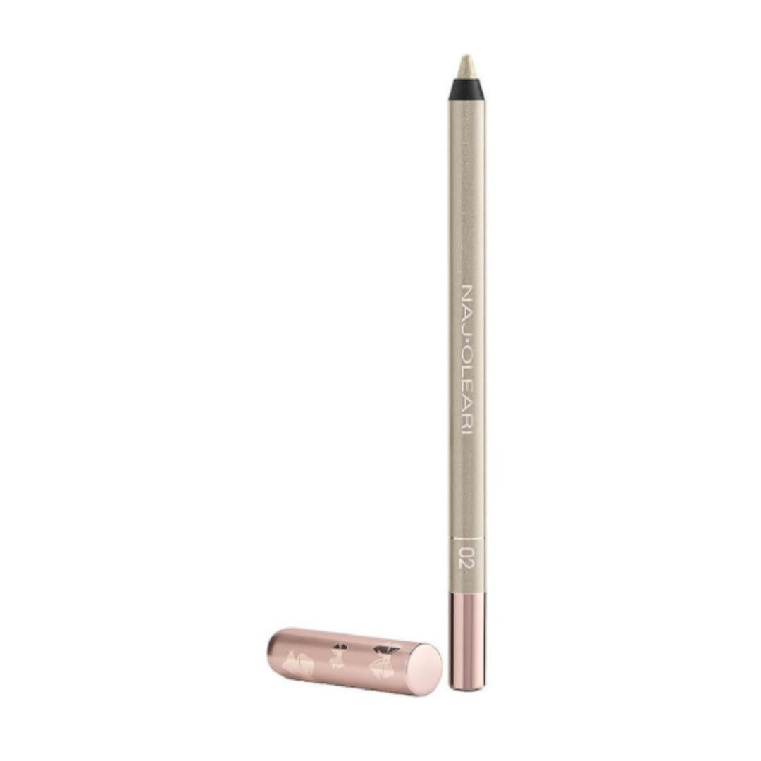 Stay Glide Eye Pencil