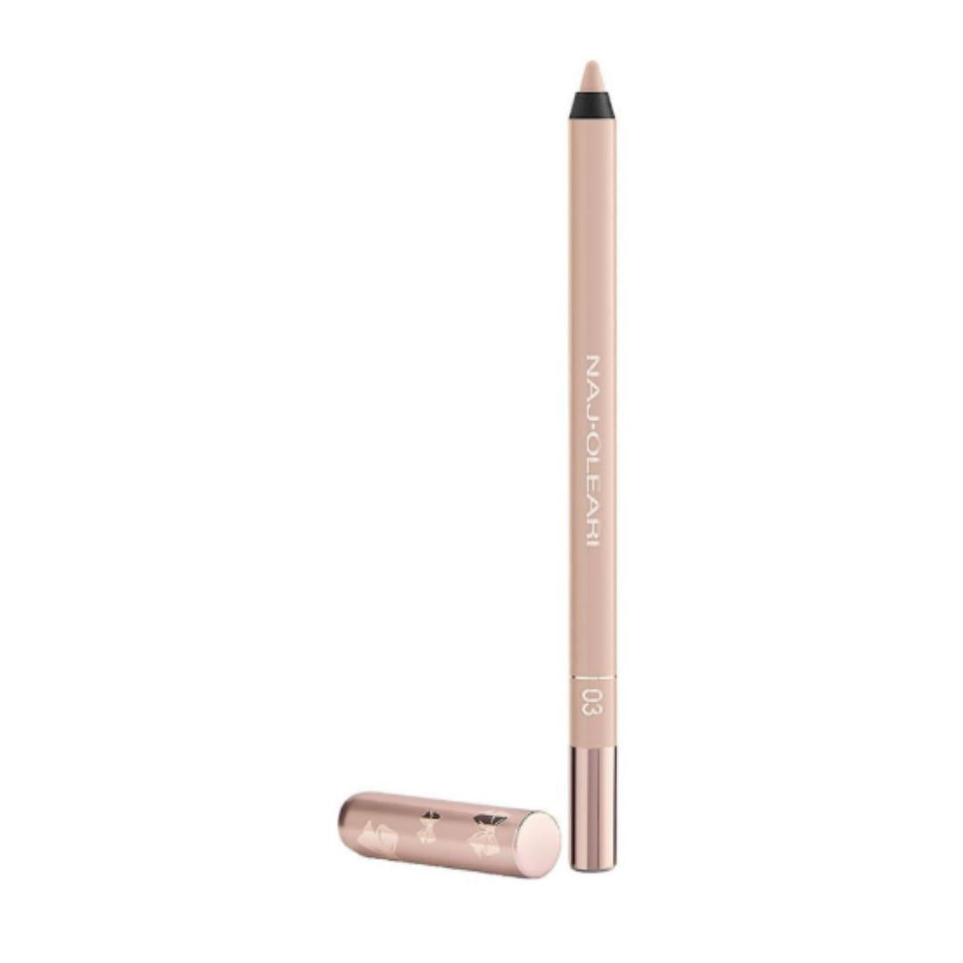 Stay Glide Eye Pencil
