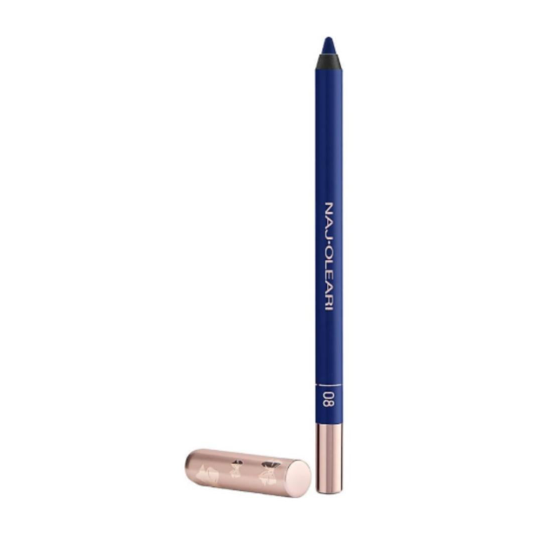 Stay Glide Eye Pencil