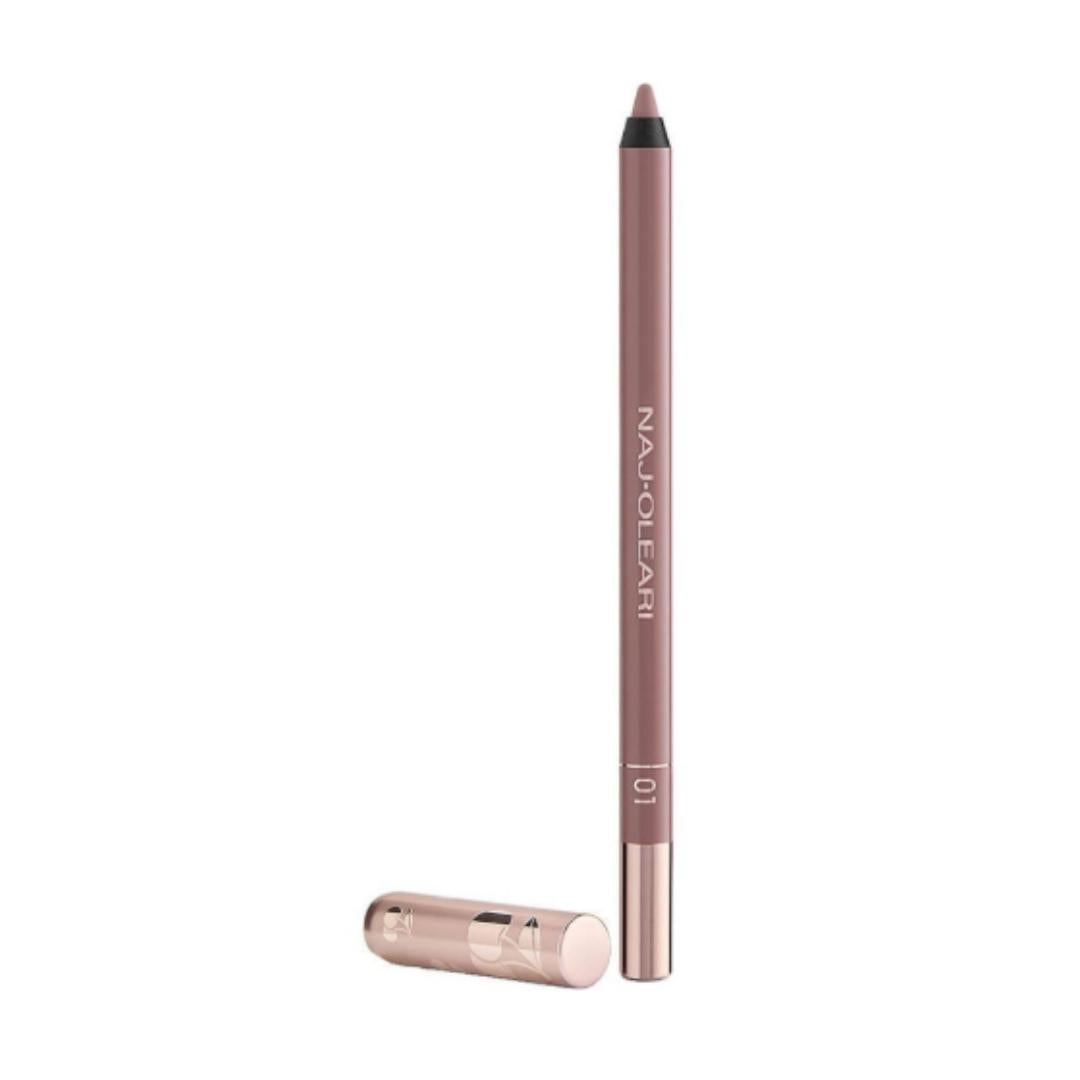 Perfect Trace Lip Pencil