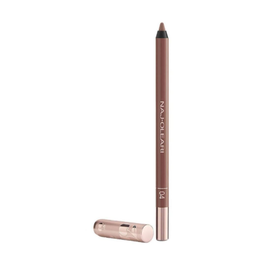 Perfect Trace Lip Pencil