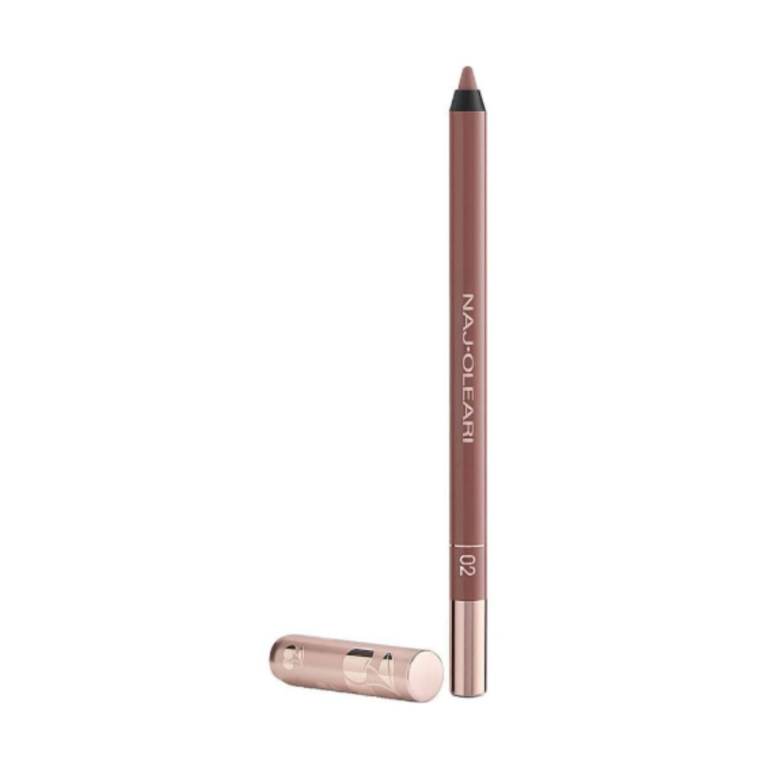Perfect Trace Lip Pencil