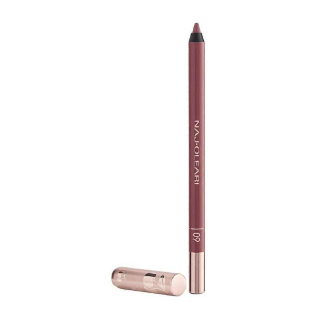 Perfect Trace Lip Pencil