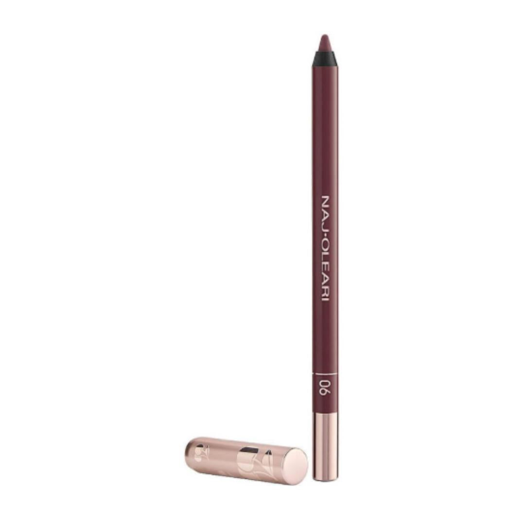 Perfect Trace Lip Pencil
