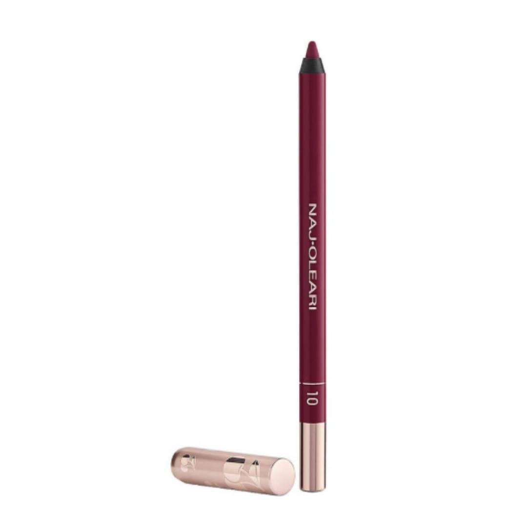 Perfect Trace Lip Pencil