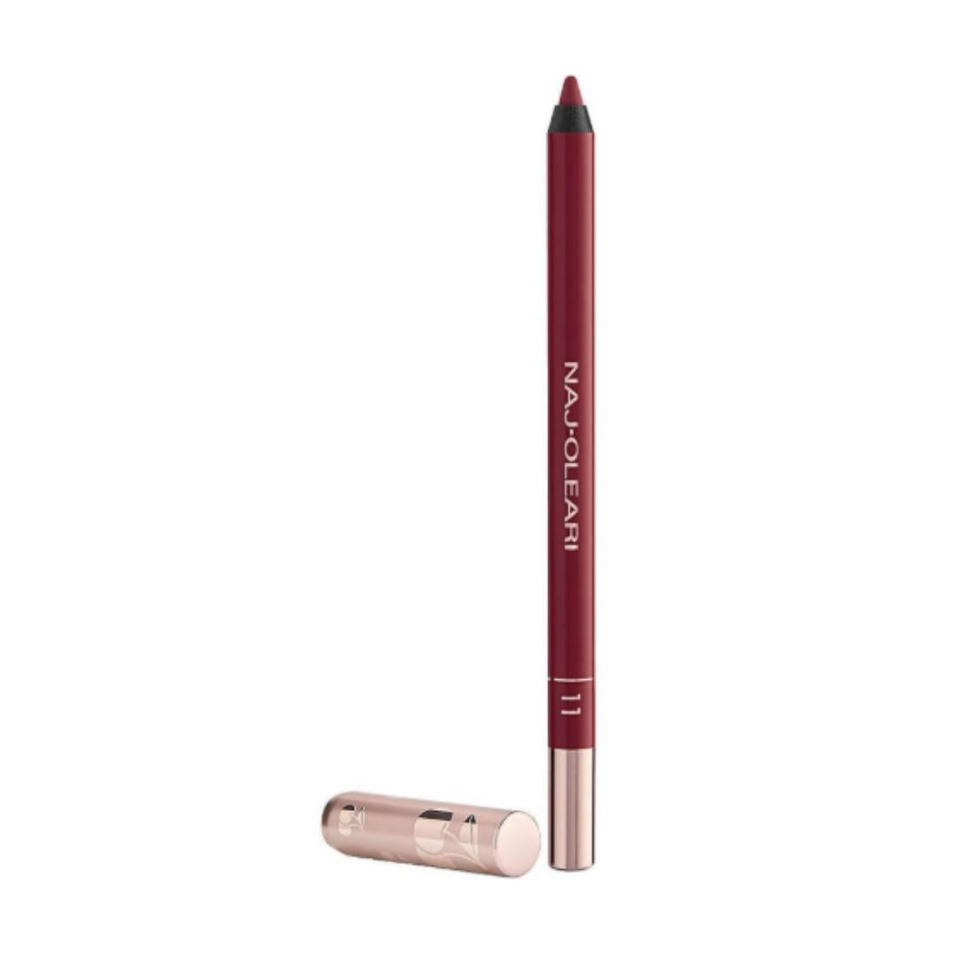 Perfect Trace Lip Pencil