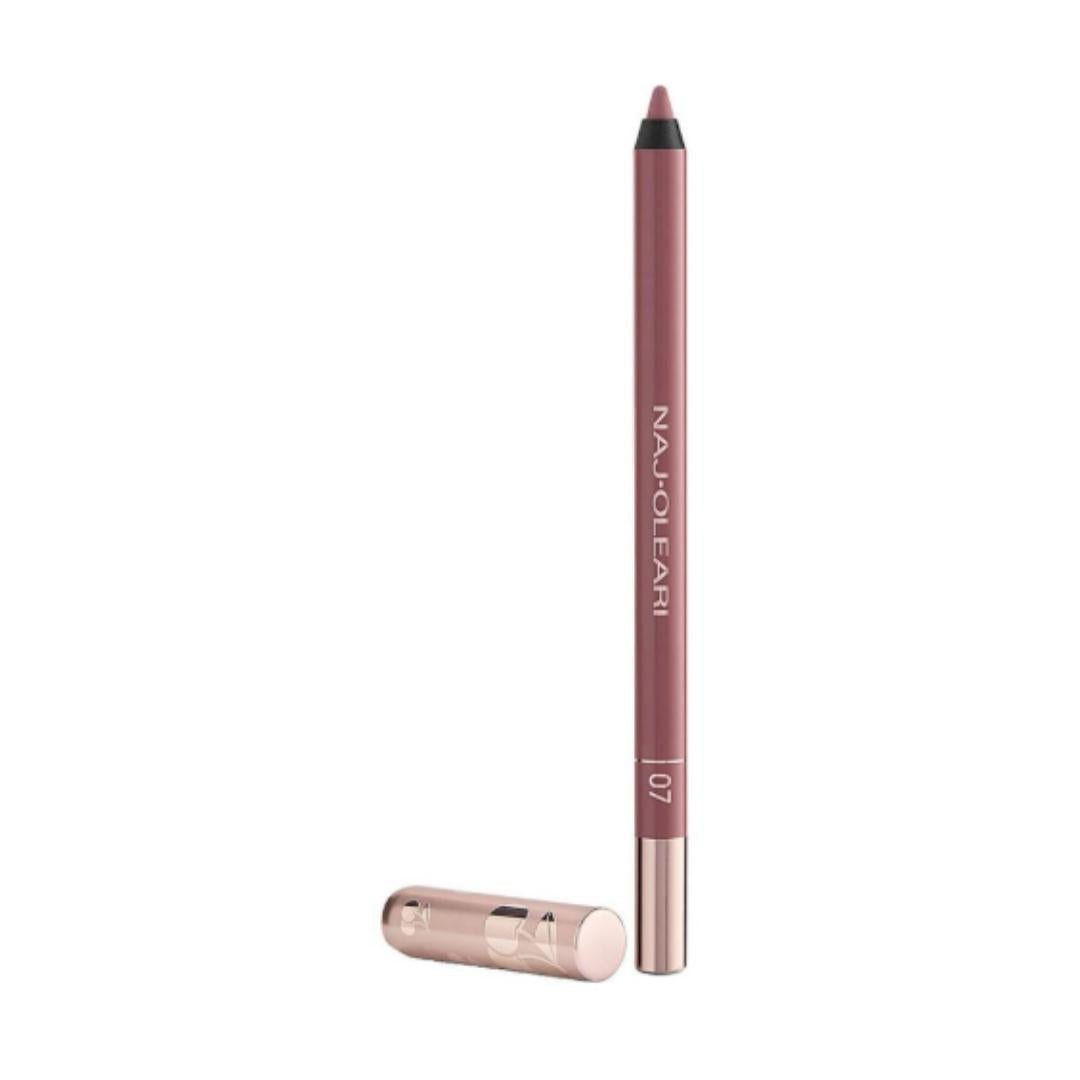 Perfect Trace Lip Pencil