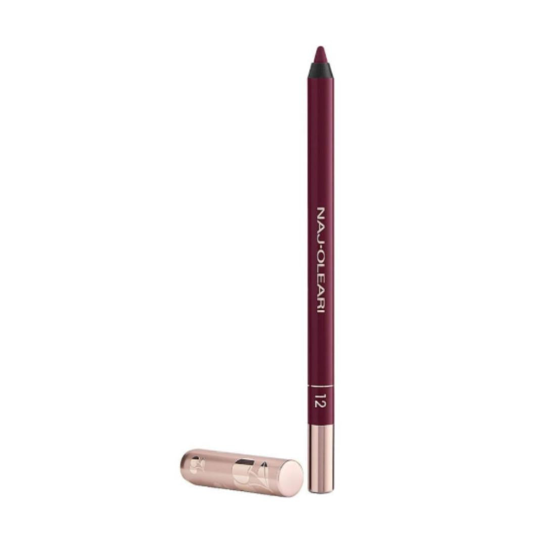 Perfect Trace Lip Pencil