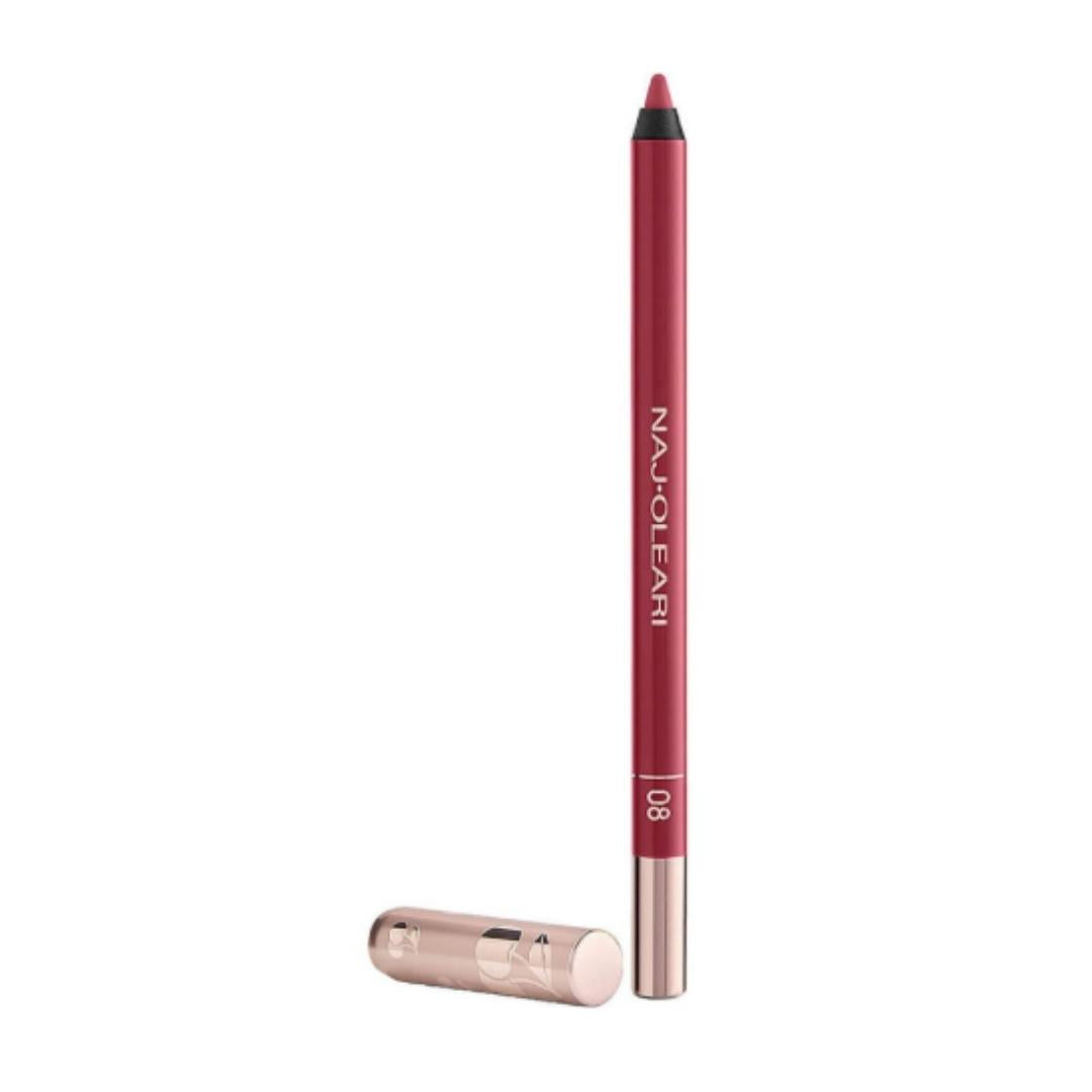 Perfect Trace Lip Pencil