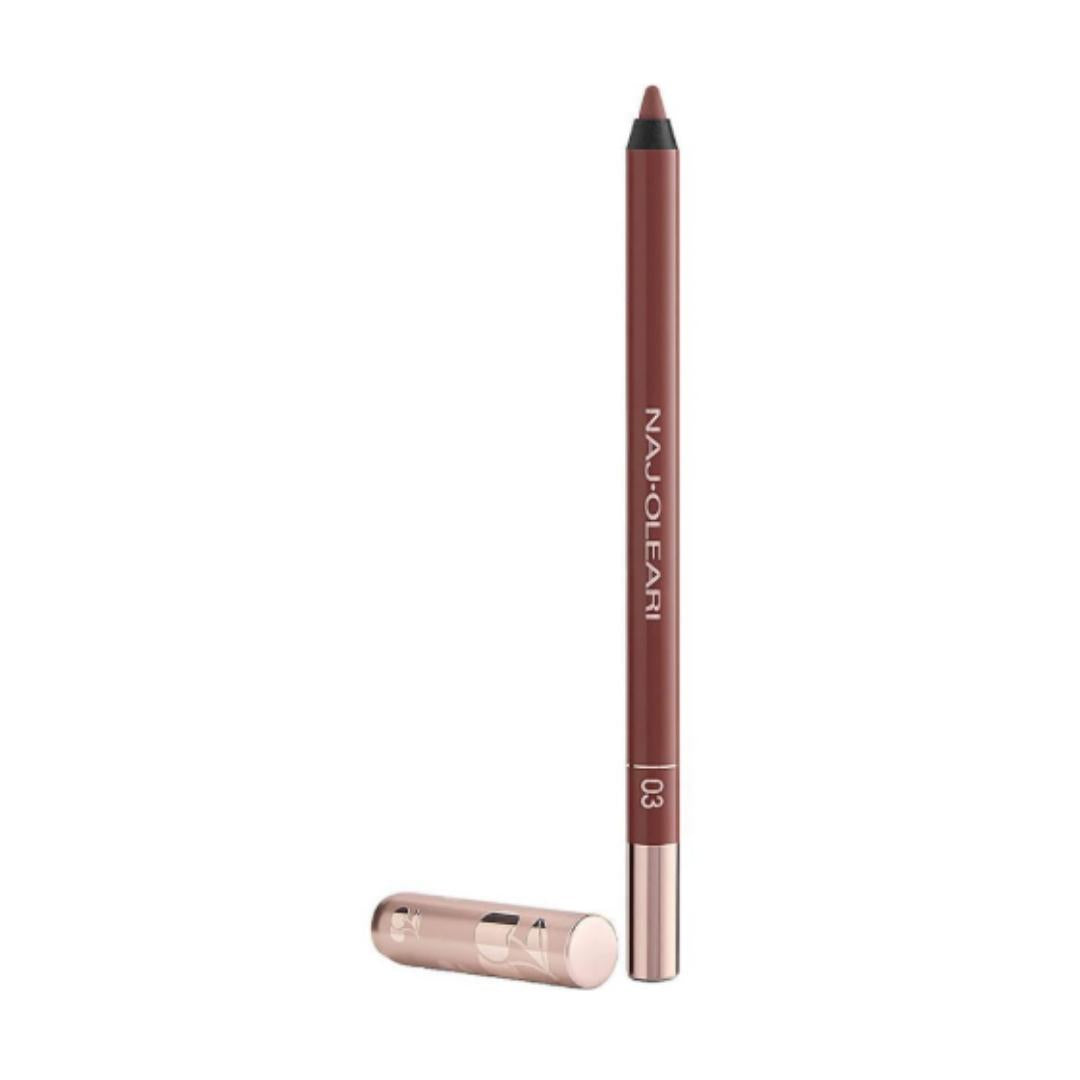 Perfect Trace Lip Pencil