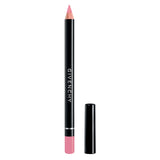 Lip Liner