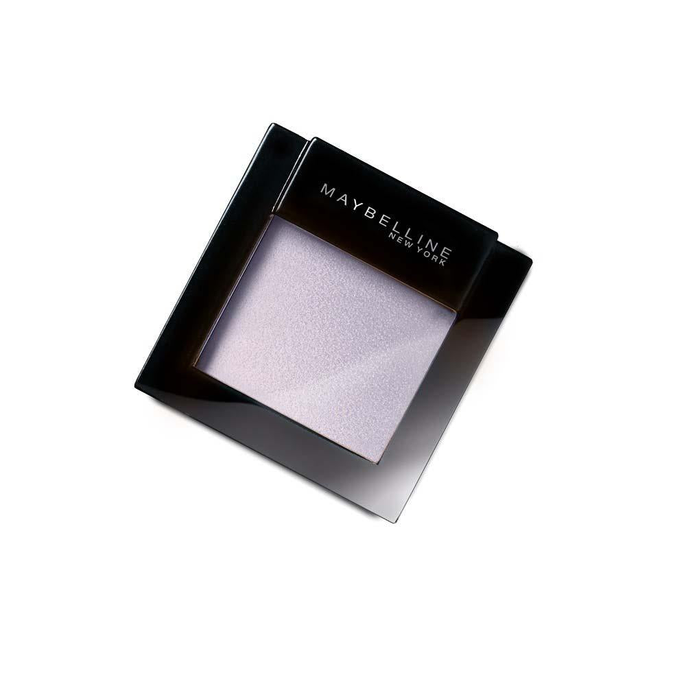 Color Sensational Eyeshadow