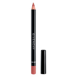 Lip Liner