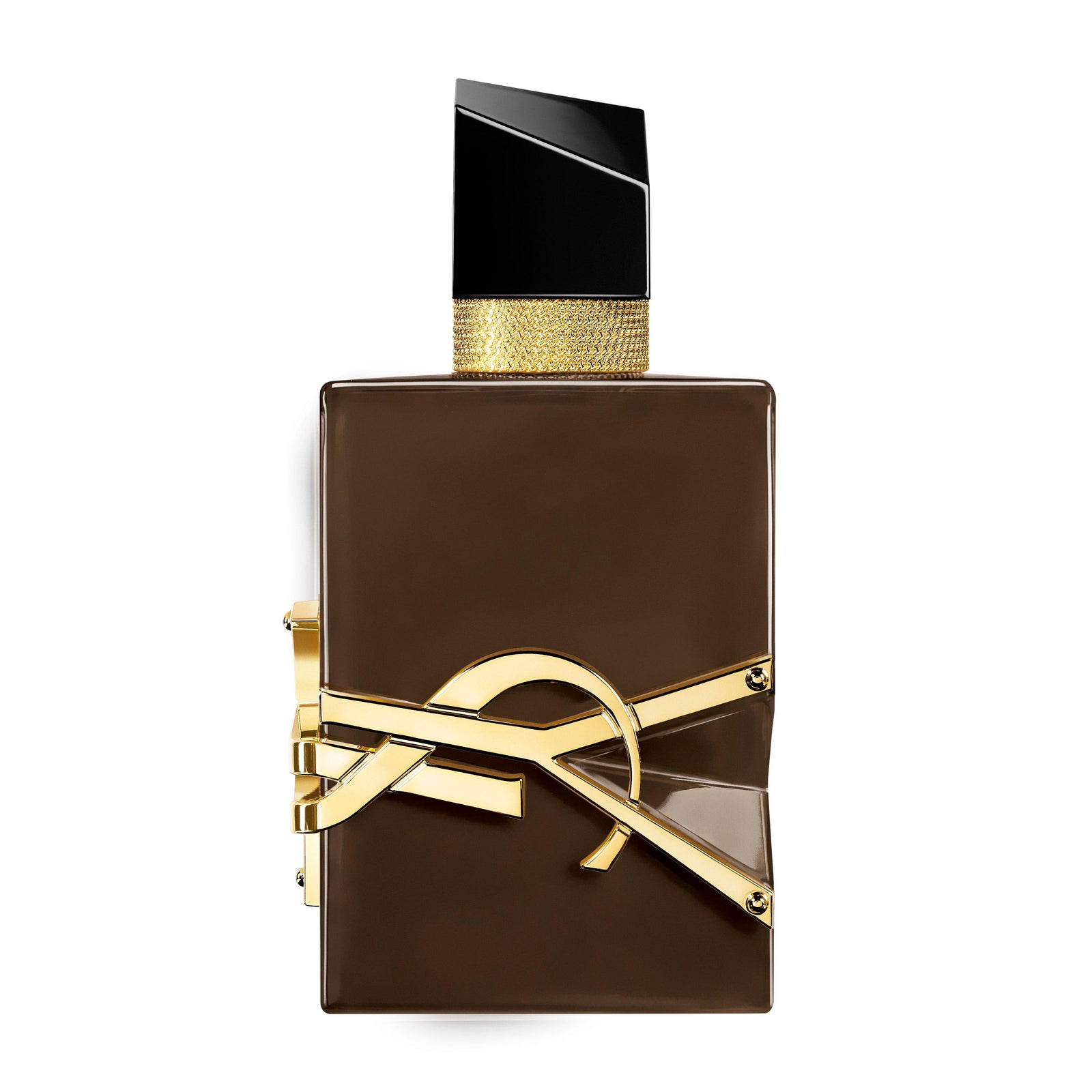 Libre Santal Couture