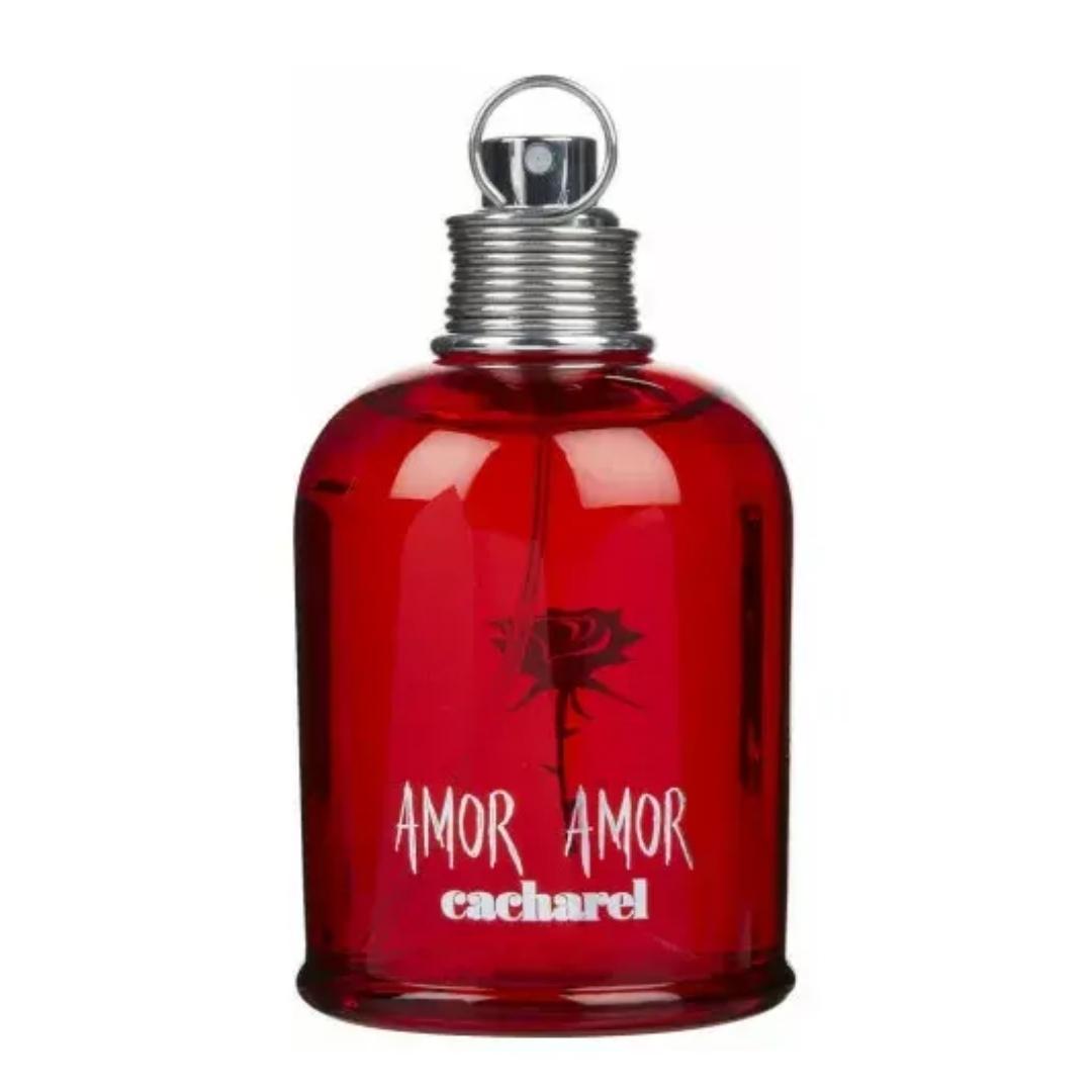 Cacharel Amor Amor