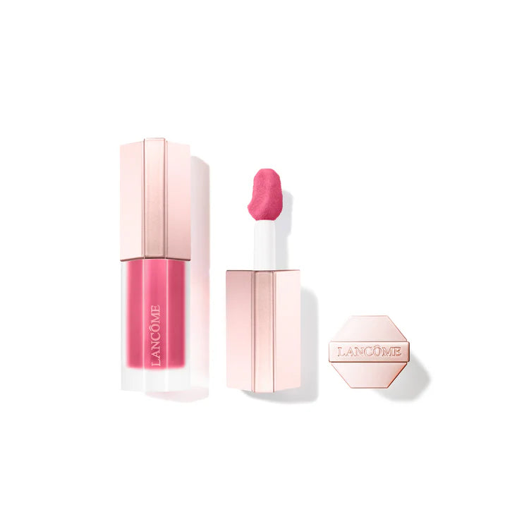 Lip Idôle Cuddleblur