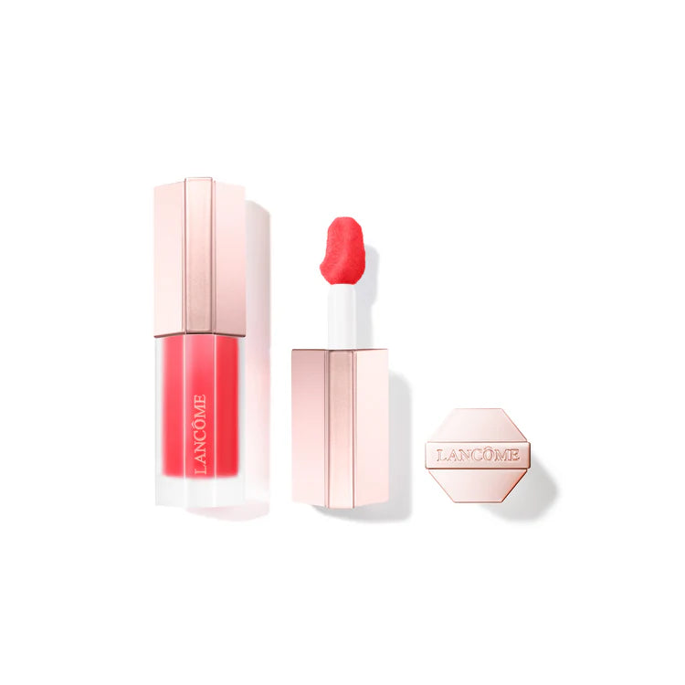 Lip Idôle Cuddleblur