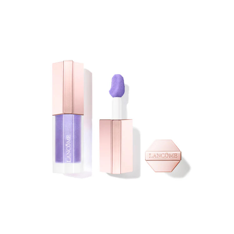 Lip Idôle Cuddleblur