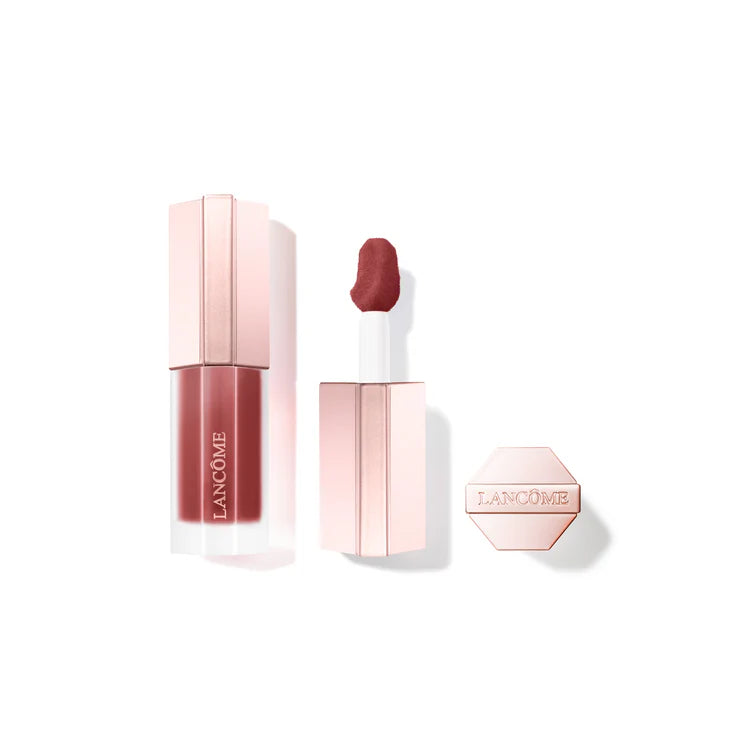 Lip Idôle Cuddleblur