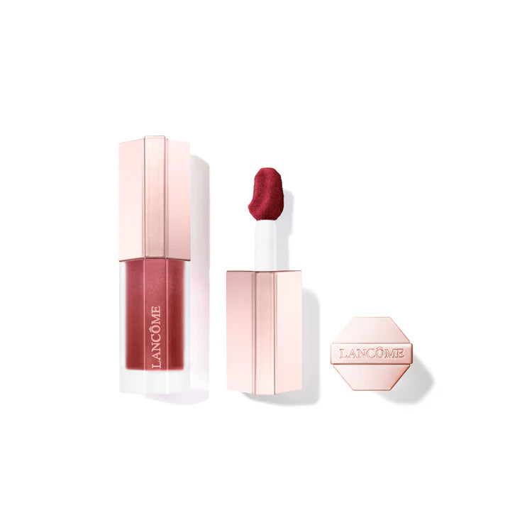 Lip Idôle Cuddleblur