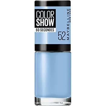 Color Show Smalto