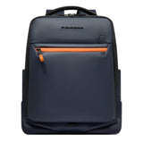 Zaino EasyJet PC 15.6''