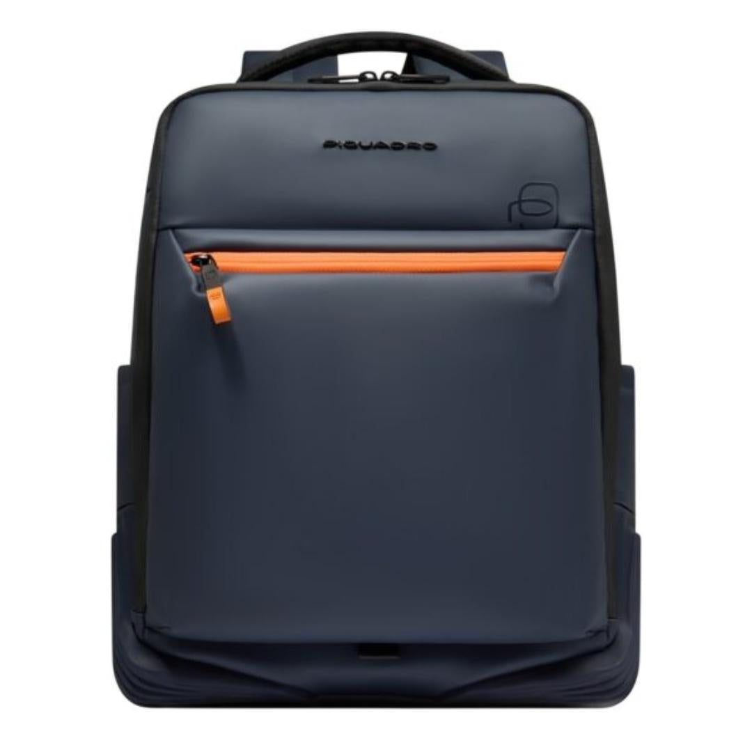 Zaino EasyJet PC 15.6''