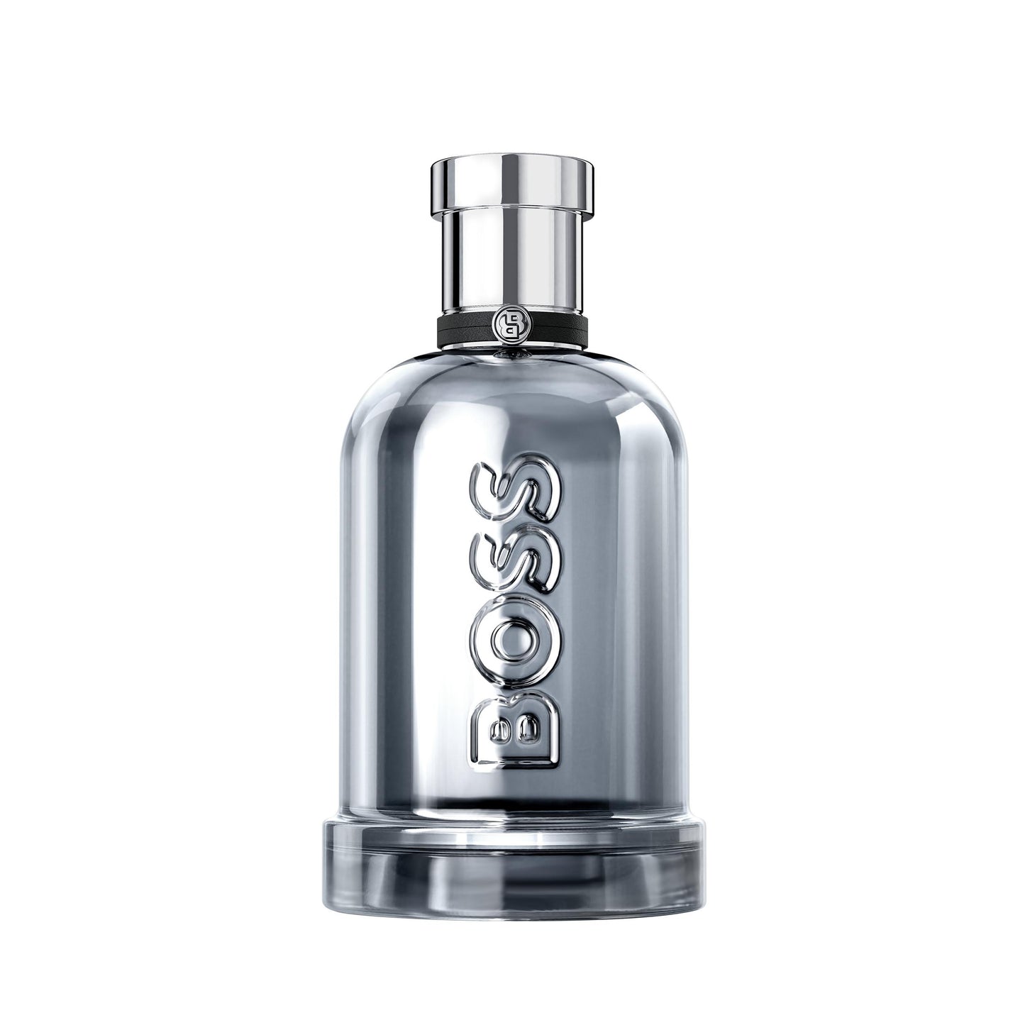BOSS Bottled Beyond Eau de Toilette Intense