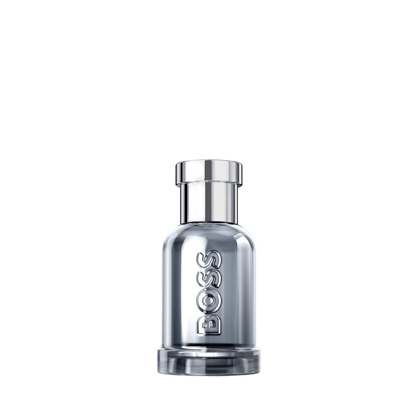BOSS Bottled Beyond Eau de Toilette Intense