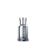 BOSS Bottled Beyond Eau de Toilette Intense