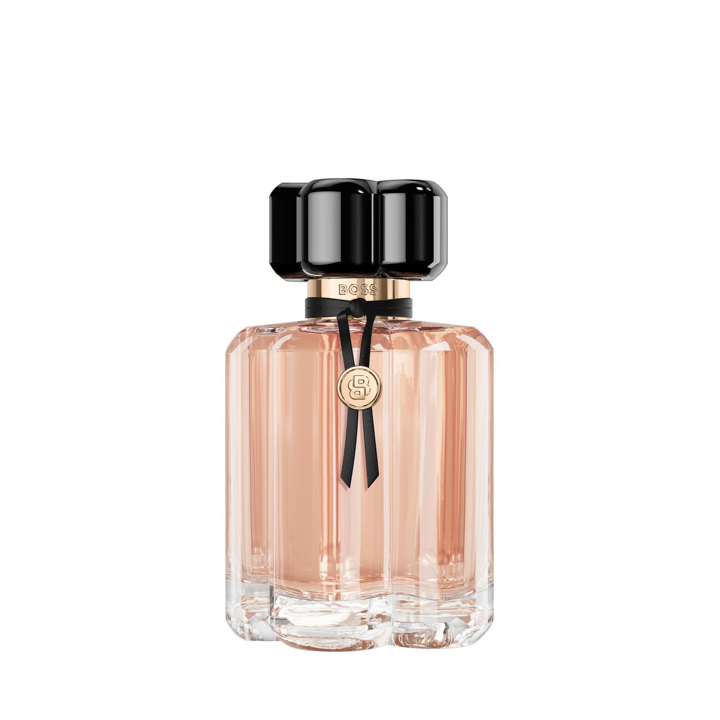 BOSS Bottled Beyond For Her