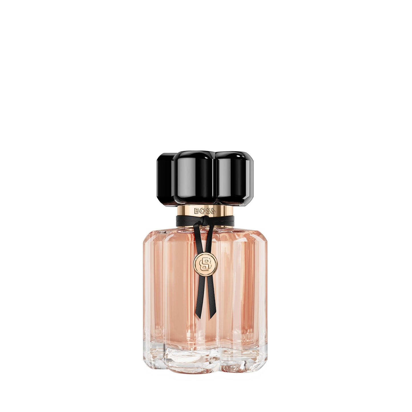 BOSS Bottled Beyond For Her