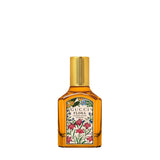 Gucci Flora Gorgeous Orchid Intense
