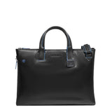 Borsa Porta PC 15,6" Espandibile