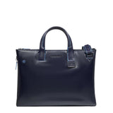 Borsa Porta PC 15,6" Espandibile