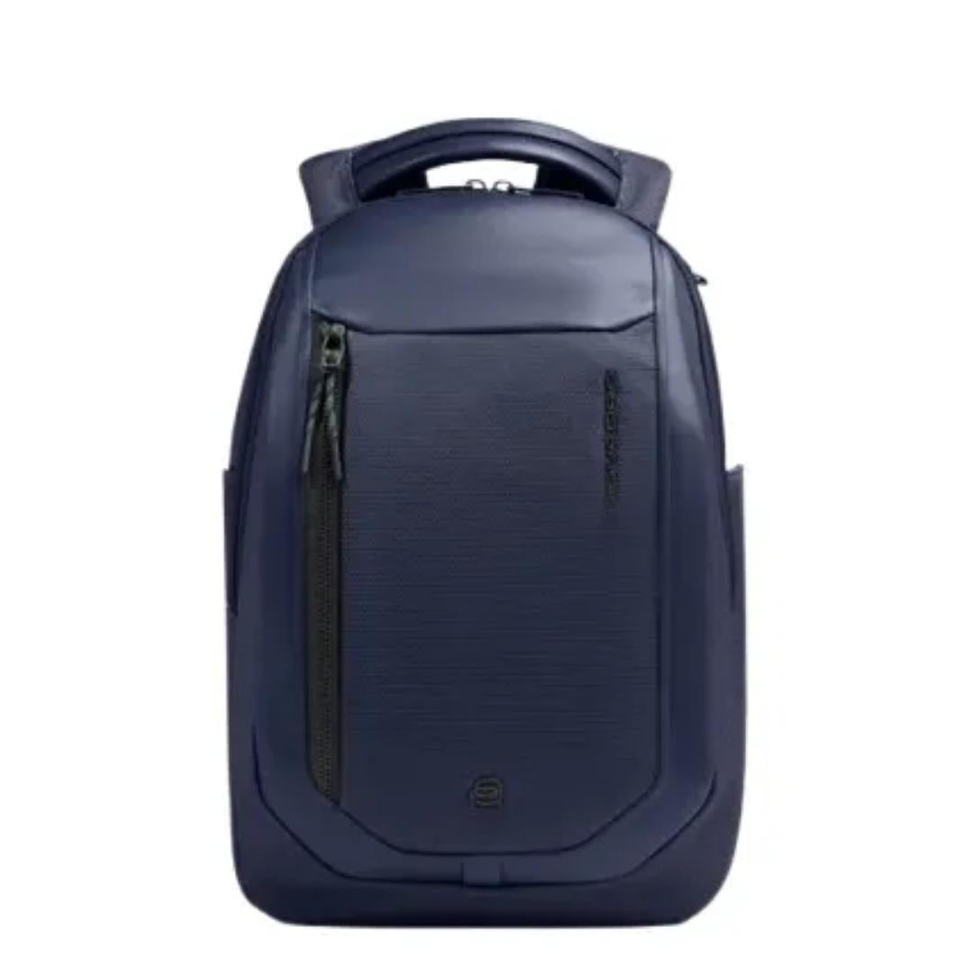 Zaino da Lavoro Uomo Porta PC 13,3"