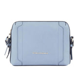Borsa a Tracolla da Donna Camera Case