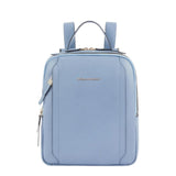 Zaino da Donna per iPad®