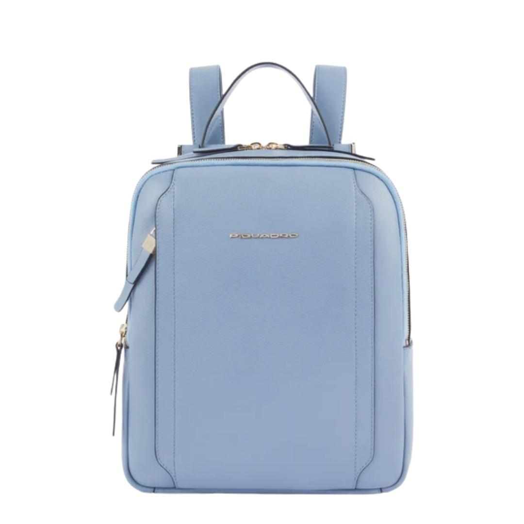 Zaino da Donna per iPad®