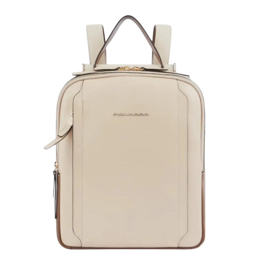 Zaino da Donna per iPad®