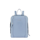 Zaino da Donna per Laptop da 14"