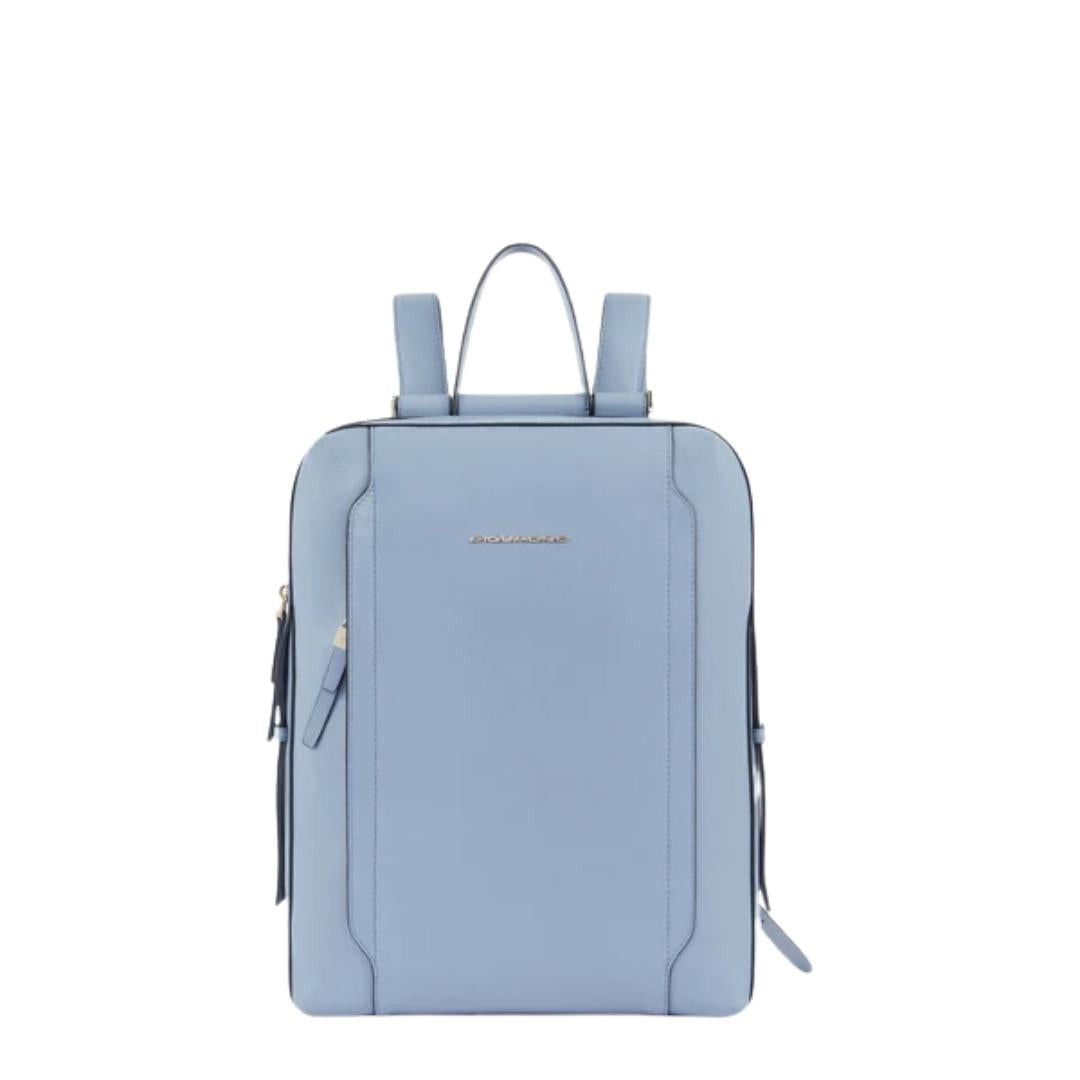 Zaino da Donna per Laptop da 14"