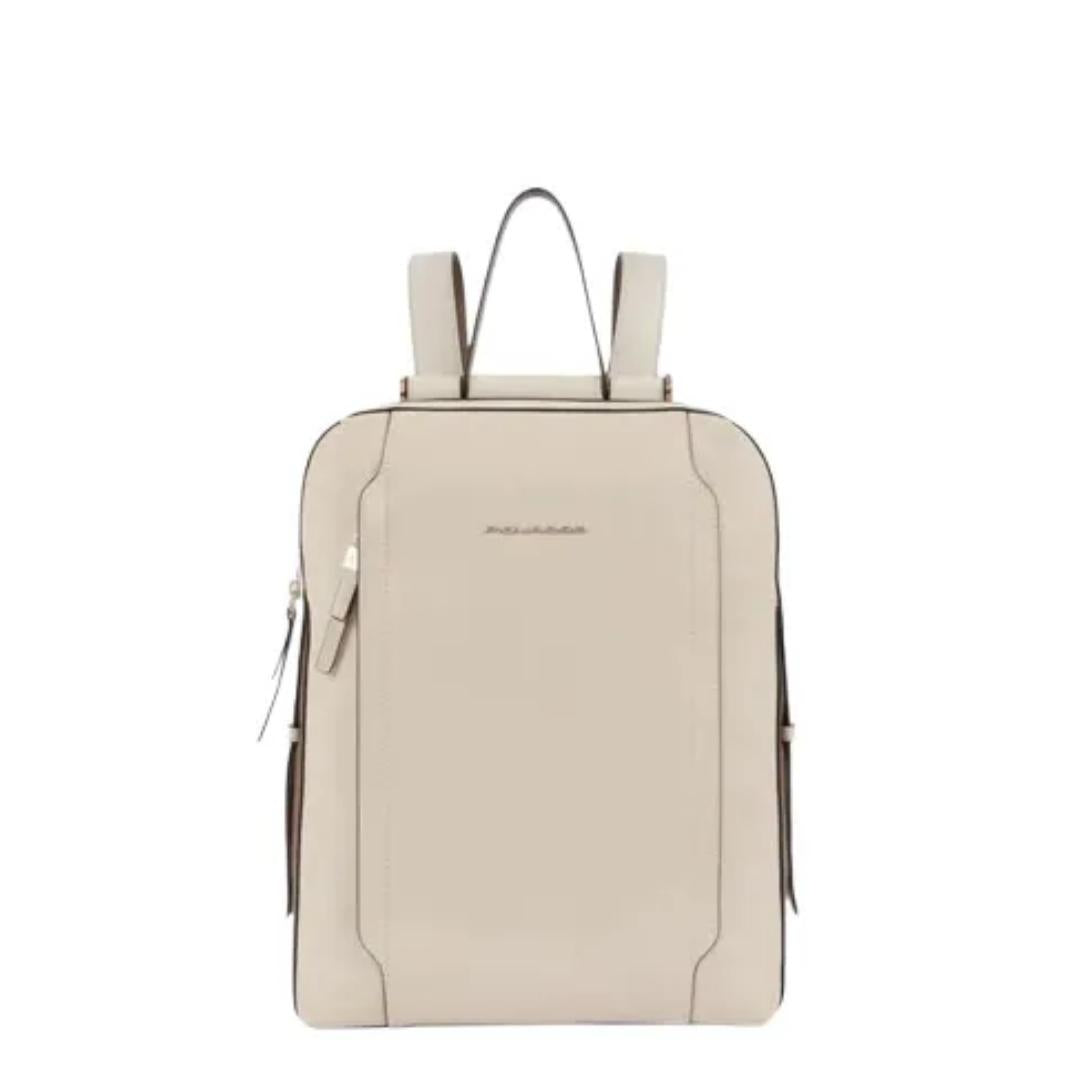Zaino da Donna per Laptop da 14"