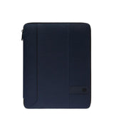 Portablocco con Scomparto per iPad®Pro 13"