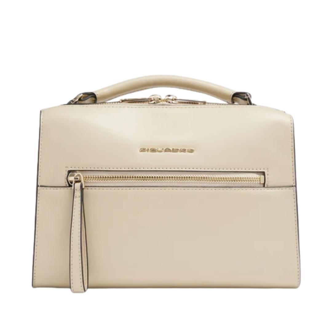 Borsa da Donna per iPad® Mini